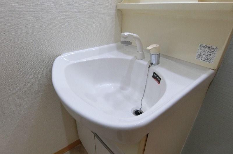 �y���ʏ��z�@