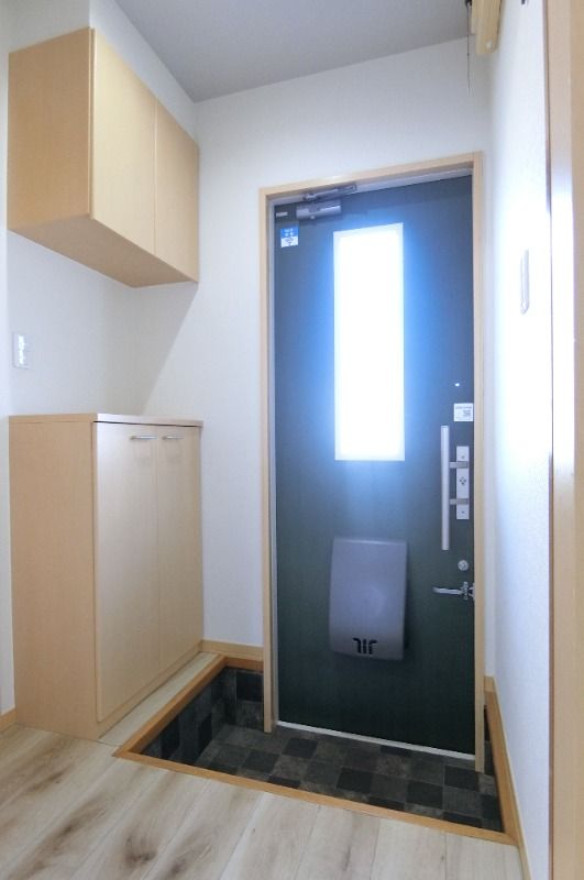 �y���ցz�@