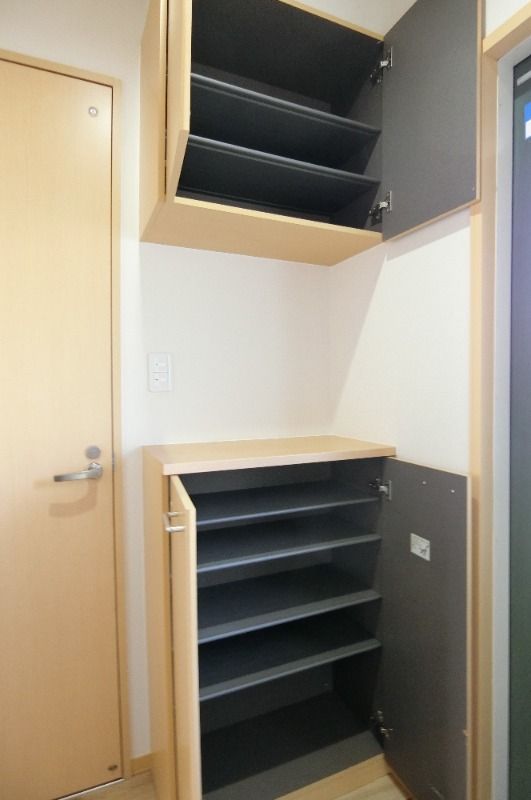 �y���[�z�@