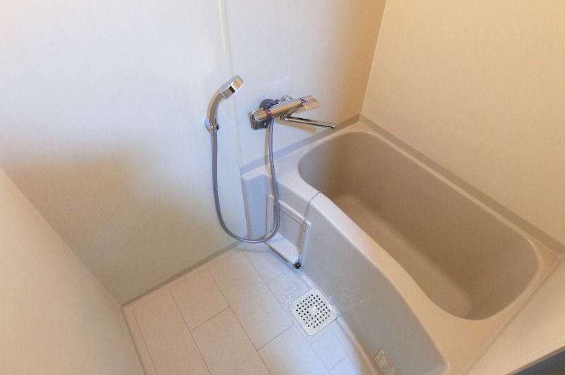 �y�o�X�z�@