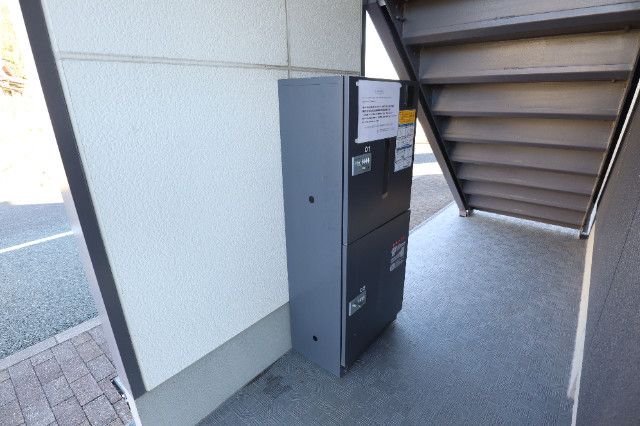 �y���̑��z�@