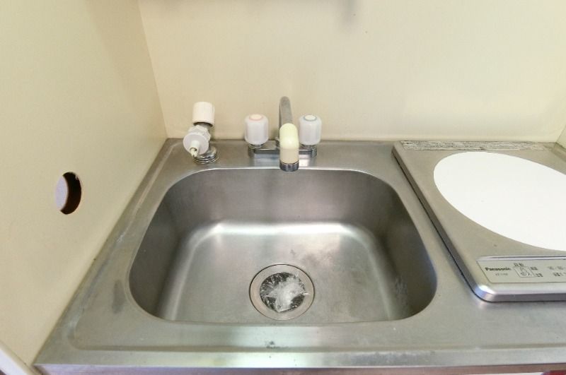 �y�L�b�`���z�@