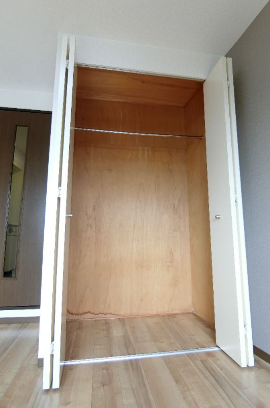 �y���[�z�@