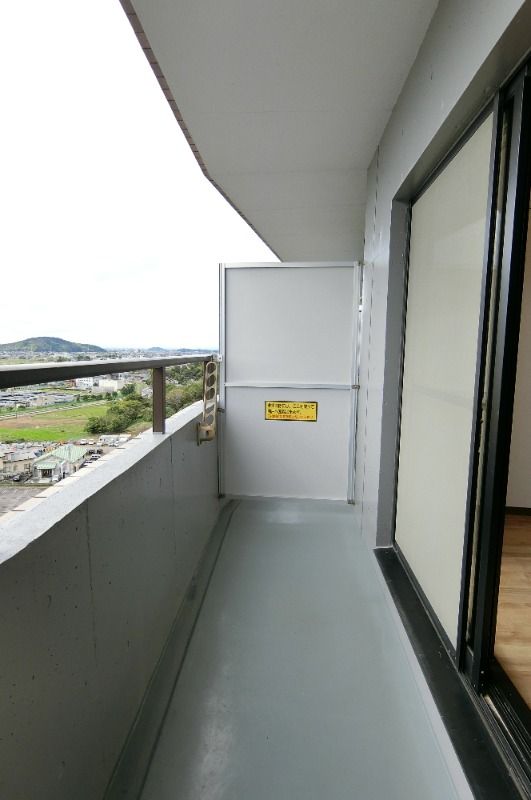 �y�o���R�j�[�z�@