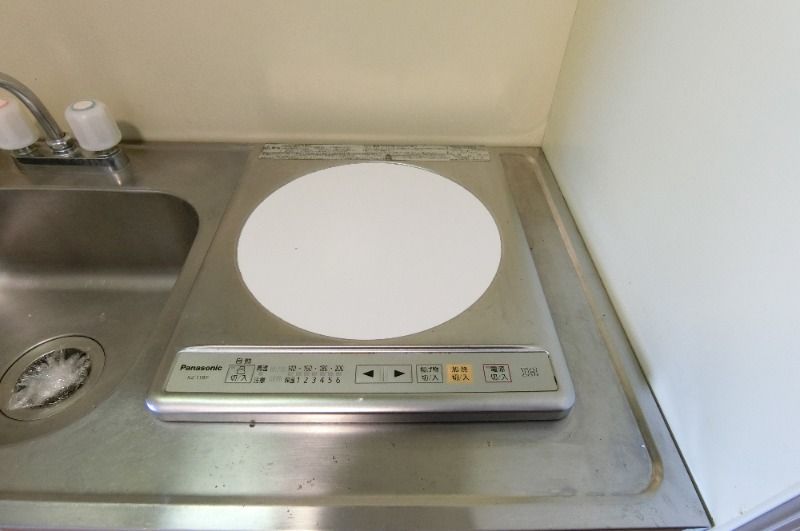 �y�L�b�`���z�@