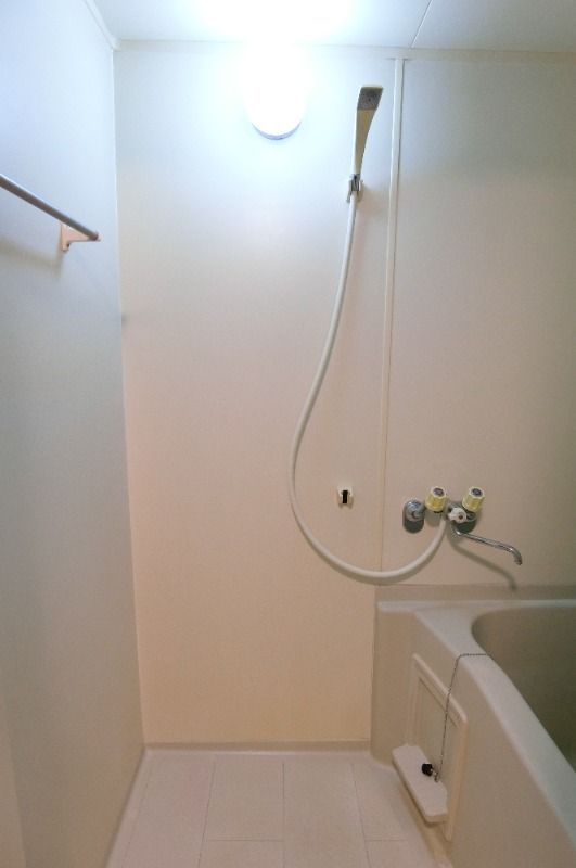 �y�o�X�z�@