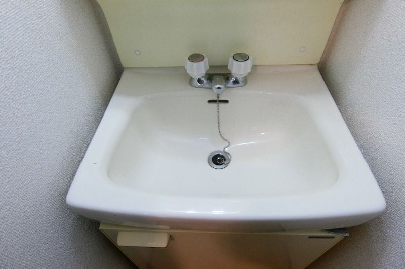 �y���ʏ��z�@