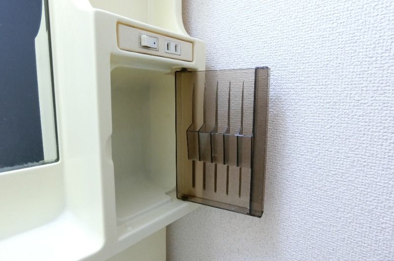 �y���ʏ��z�@