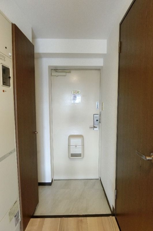 �y���ցz�@