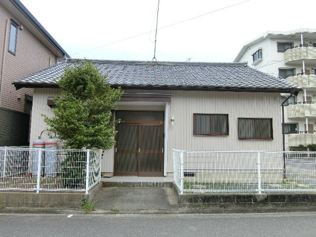 �y�����O�ρz�@