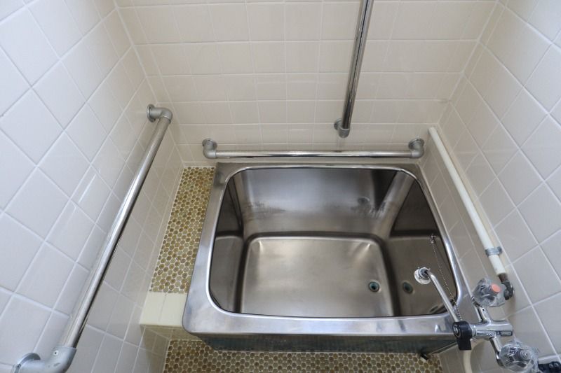 �y�o�X�z�@