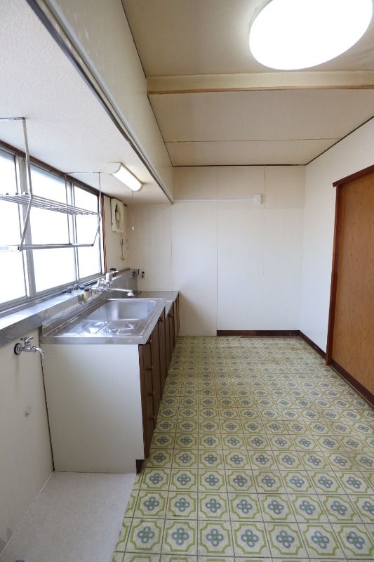 �y�L�b�`���z�@