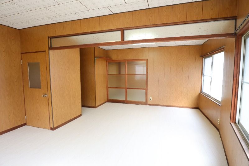 �y���̑������E�X�y�[�X�z�@