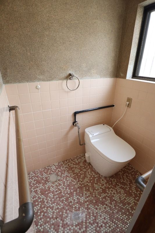 �y�g�C���z�@