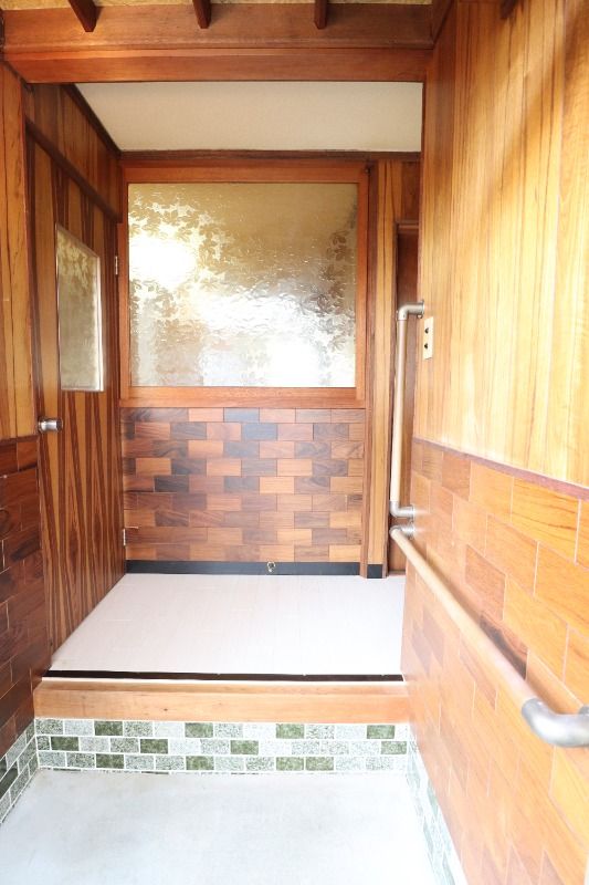 �y���ցz�@