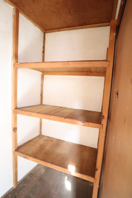 �y���[�z�@