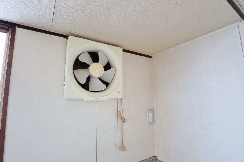 �y���̑��ݔ��z�@