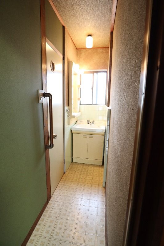 �y���ʏ��z�@