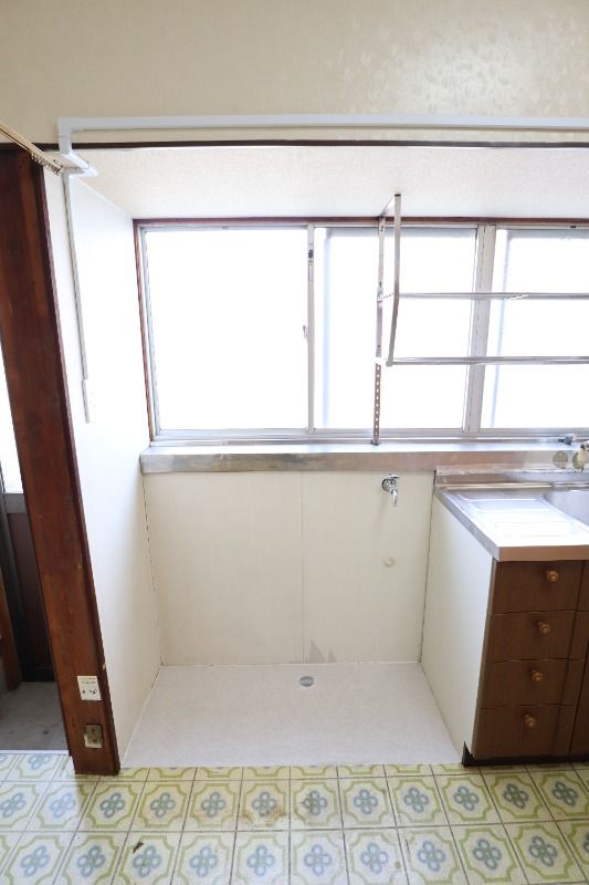 �y���̑��z�@��������@�u��