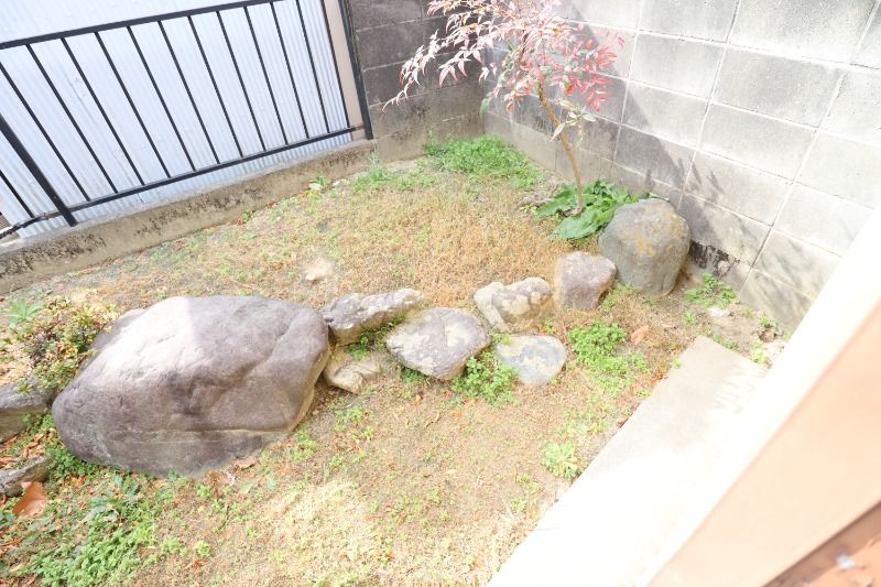 �y���̑��z�@