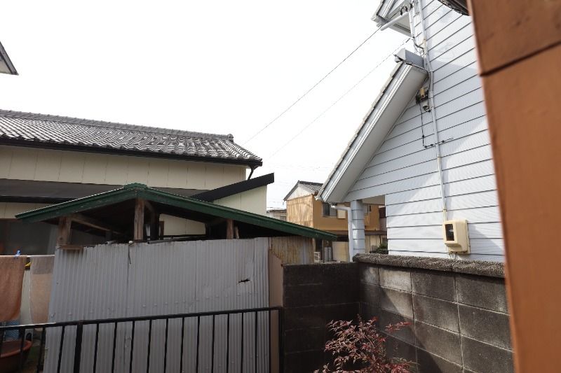 �y���̑��z�@