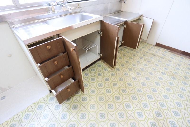 �y�L�b�`���z�@�L�b�`���V���N�����[