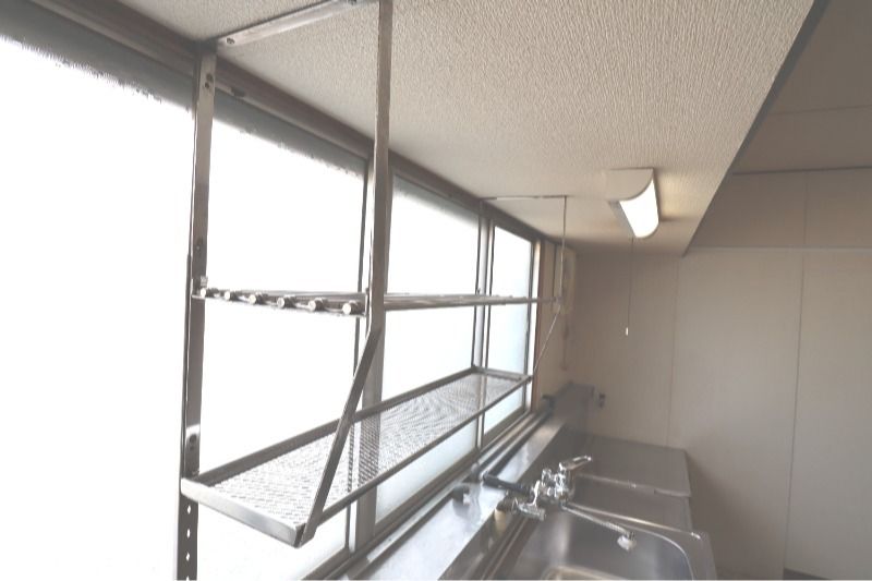 �y�L�b�`���z�@�L�b�`���V���N��I