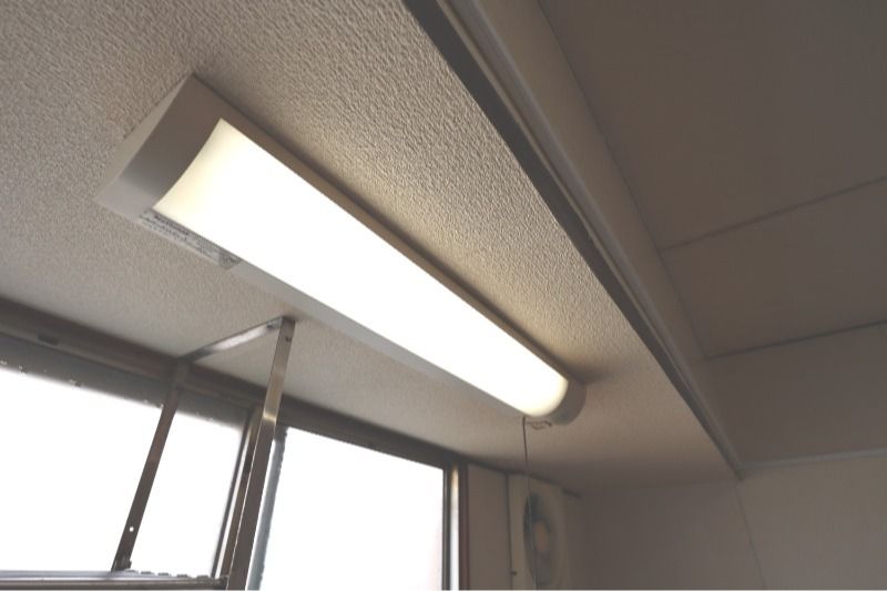 �y�L�b�`���z�@�L�b�`���V���N��Ɩ�