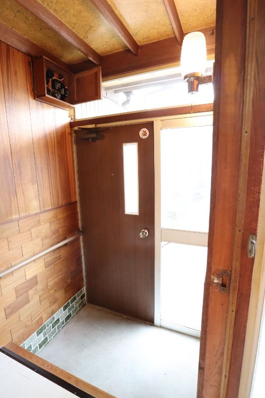 �y���ցz�@