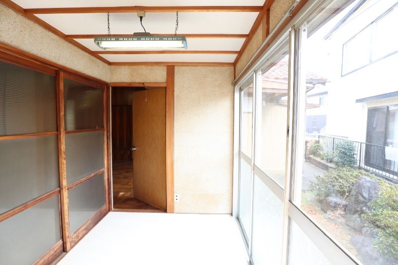 �y���̑������E�X�y�[�X�z�@�q��