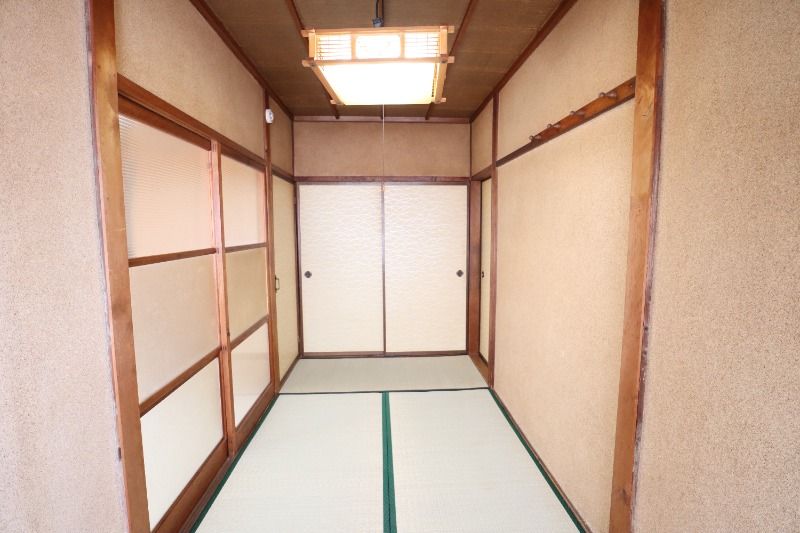 �y���̑������E�X�y�[�X�z�@