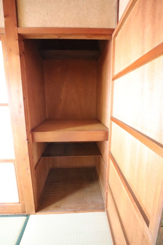 �y���[�z�@