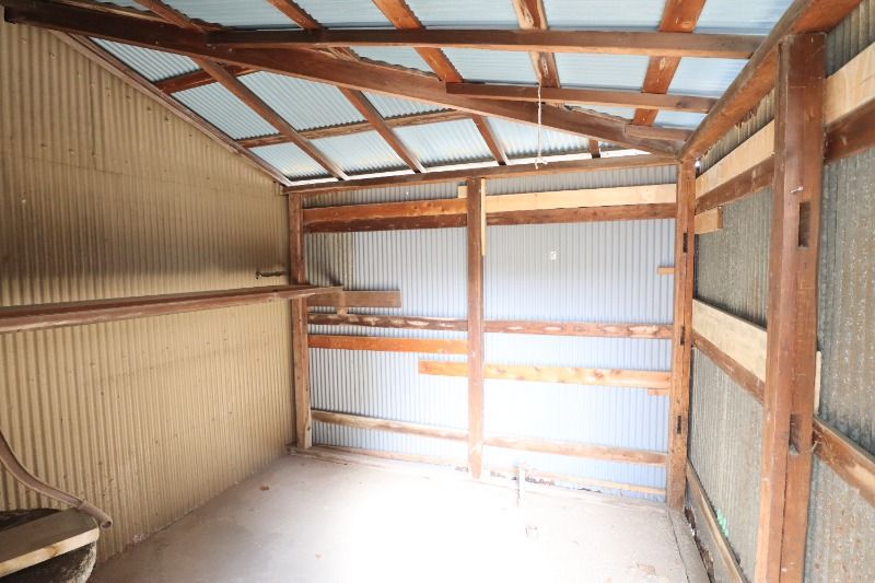 �y���[�z�@�q��