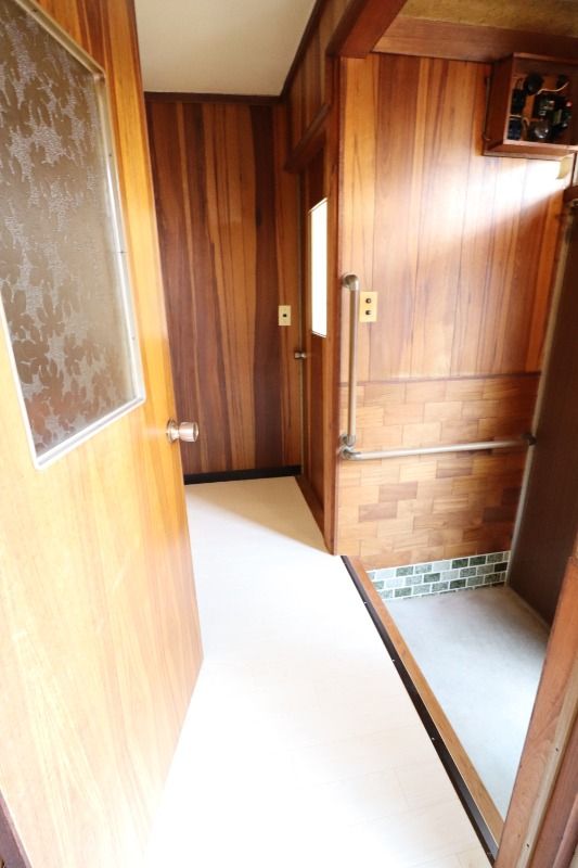 �y���ցz�@���֑O�X�y�[�X