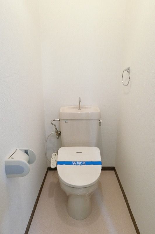 �y�g�C���z�@�������֍��t��