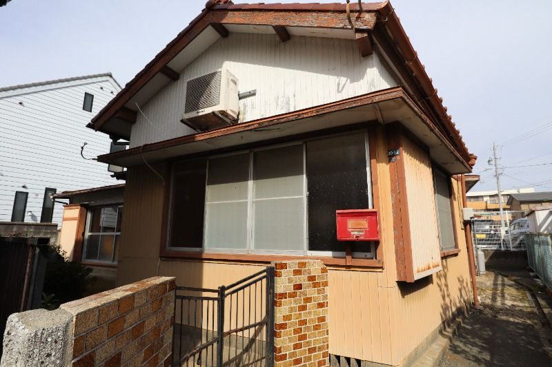 �y�����O�ρz�@