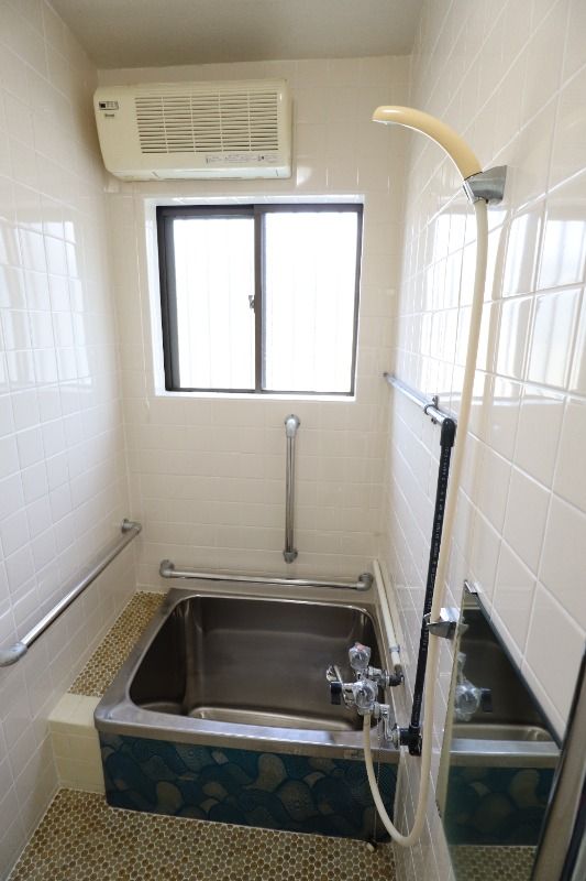 �y�o�X�z�@