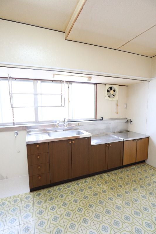 �y�L�b�`���z�@