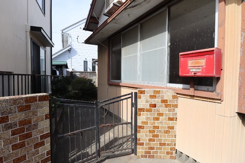 �y�G���g�����X�z�@