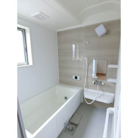 �y�o�X�z�@