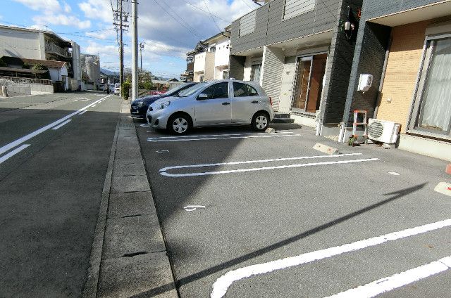 �y���ԏ�z�@