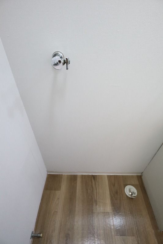 �y���̑��z�@��������@�u��