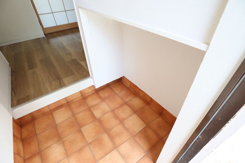 �y���̑��z�@���փX�y�[�X