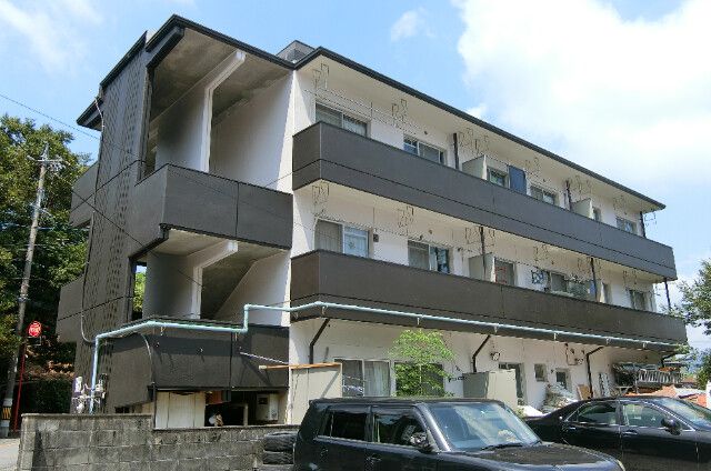 �y�����O�ρz�@