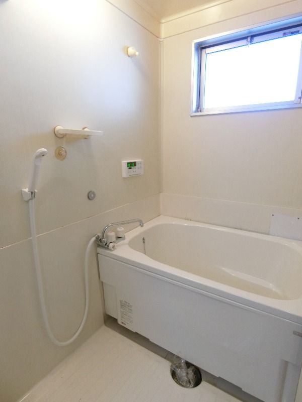 �y�o�X�z�@���^�C�v