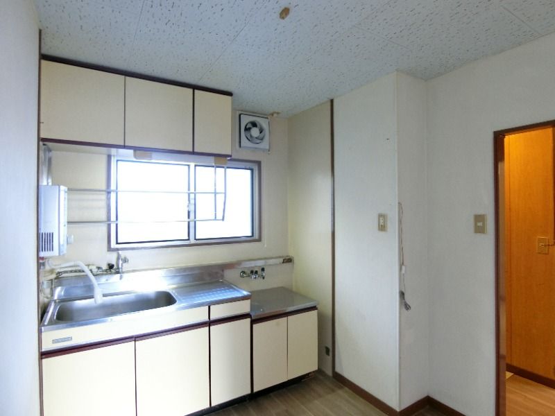 �y�L�b�`���z�@���^�C�v