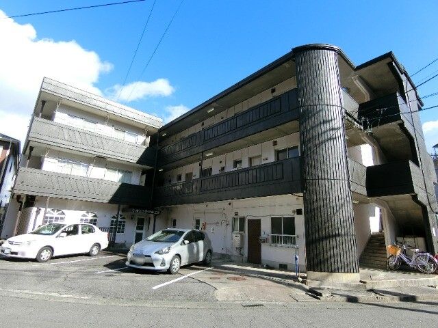 �y�����O�ρz�@