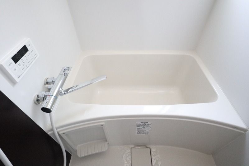 �y�o�X�z�@