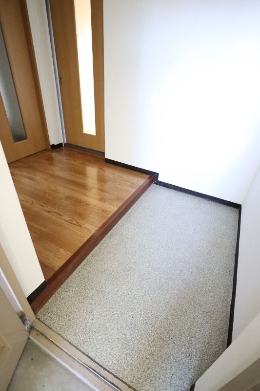 �y���ցz�@