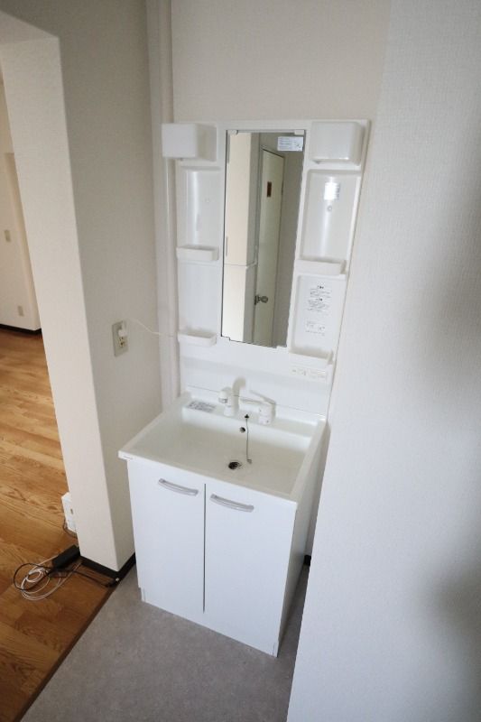 �y���ʏ��z�@